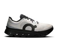 ON Cloudflow 5 42 Blanc/Noir