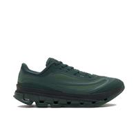 On Cloudflow 5 AD IKON "Evergreen" - Taille: 44 Obsidian/Emerald