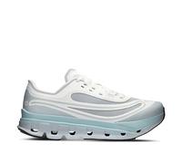 On Cloudflow 5 AD IKON "Hail" - Taille: 45 Silver