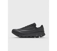 ON Cloudflow 5 AD men Lowtop black taille: 44,5
