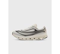 On Running - Cloudflow 5 AD Baskets - Homme - Sport - Blanc - Taille: 47 EU