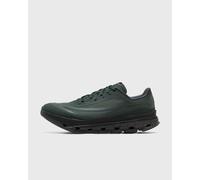 ON Cloudflow 5 AD men Lowtop|Performance & Sports green taille: 42