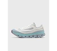 ON Cloudflow 5 AD men Lowtop|Performance & Sports white taille: 42