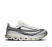 ON Cloudflow 5 AD women Lowtop black taille: 40,5