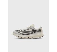 ON Cloudflow 5 AD women Lowtop black taille: 41