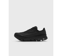 Cloudflow 5 AD Black 40