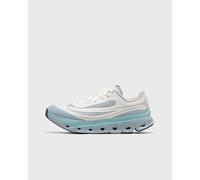 ON Cloudflow 5 AD women Lowtop|Performance & Sports blue|white taille: 39
