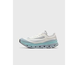 ON Cloudflow 5 AD women Lowtop|Performance & Sports blue|white taille: 40,5