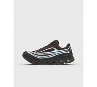 ON Cloudflow 5 AD women Lowtop|Performance & Sports brown taille: 40,5
