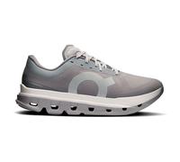 On - Cloudflow 5 - Chaussures de running - EU 42 - alloy / rock