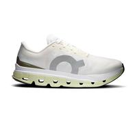 On - Cloudflow 5 - Chaussures de running - EU 45 - ivory / linen
