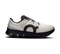 On - Cloudflow 5 - Chaussures de running - EU 47,5 - glacier / black