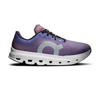 On - Cloudflow 5 - Chaussures de running - EU 48 - juniper / ice