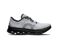 On Cloudflow 5 Femme 36