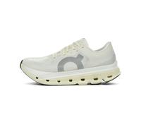 On Cloudflow 5 Femme 36.5