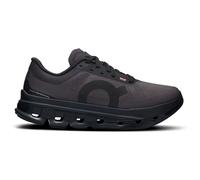 On-Running Cloudflow 5 Noir 37.5