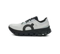 On Cloudflow 5 Femme 39