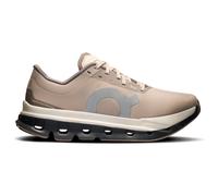 On Cloudflow 5 Femme 40.5