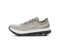 On Cloudflow 5 Femme 40