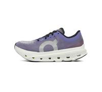 On Running Chaussures de running Cloudflow 5 Femme Taille 40,5