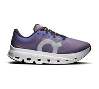 On Running Chaussures de running Cloudflow 5 Femme Taille 40 Violet