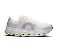 On Running Cloudflow 5 Chaussures de running 42,5 Blanc