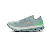 On Running Cloudflow 5 Chaussures de running 42 Bleu