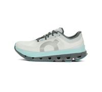 On Cloudflow 5 Femme 42