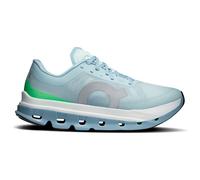 On Running Cloudflow 5 Chaussures de running 40 Bleu