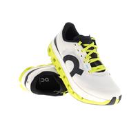 On Cloudflow 5 Femmes Chaussures de course 5 Jaune