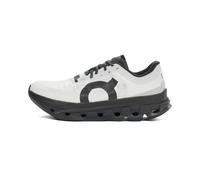 On Cloudflow 5 Homme 40