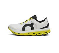 On Cloudflow 5 Homme 40.5