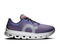 On Running Chaussures de running Cloudflow 5 Homme Nylon Juniper/Ice Taille 42,5