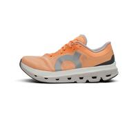 On Cloudflow 5 Homme 42.5