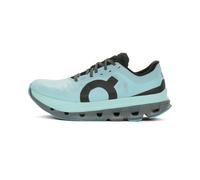 On Cloudflow 5 Homme 43