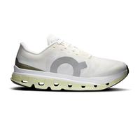 On Running On Cloudflow 5 Homme 43
