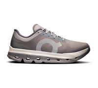 On Cloudflow 5 Homme 44 1/2 Gris