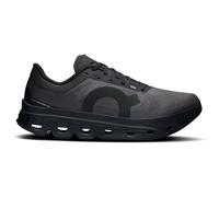 On Cloudflow 5 Homme 44 1/2 Noir