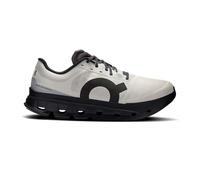 On - Cloudflow 5 - Chaussures de running - EU 44 - glacier / black