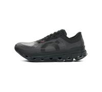 On - Cloudflow 5 - Chaussures de running - EU 44 - black / black