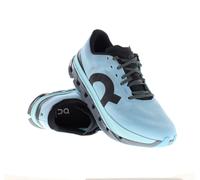 On Cloudflow 5 Homme 40.5