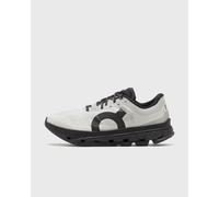 ON Cloudflow 5 men Lowtop|Performance & Sports black|beige taille: 41