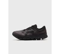 ON Cloudflow 5 men Lowtop|Performance & Sports black taille: 42