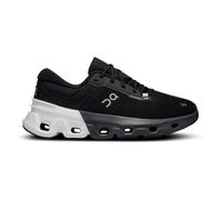 On - Cloudflyer 5 - Chaussures de running - EU 46 - black / white