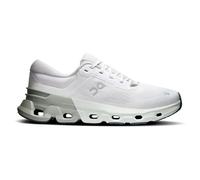 On - Cloudflyer 5 - Chaussures de running - EU 47,5 - ivory / tin