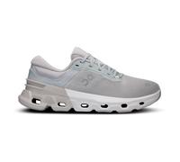On - Cloudflyer 5 - Chaussures de running - EU 47 - glacier / wolf