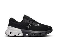 On Cloudflyer 5 Femme 36,5 Noir/Blanc