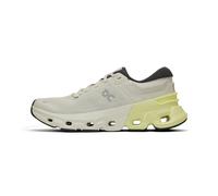 On Cloudflyer 5 Femme 37.5