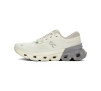 On Cloudflyer 5 Femmes Chaussures de course 8 Blanc