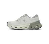 On - Women's Cloudflyer 5 - Chaussures de running - EU 40 - ivory / tin
